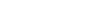 Legends of Sweden